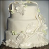 Special way of conveying wishes - Click here to View more details about this Product